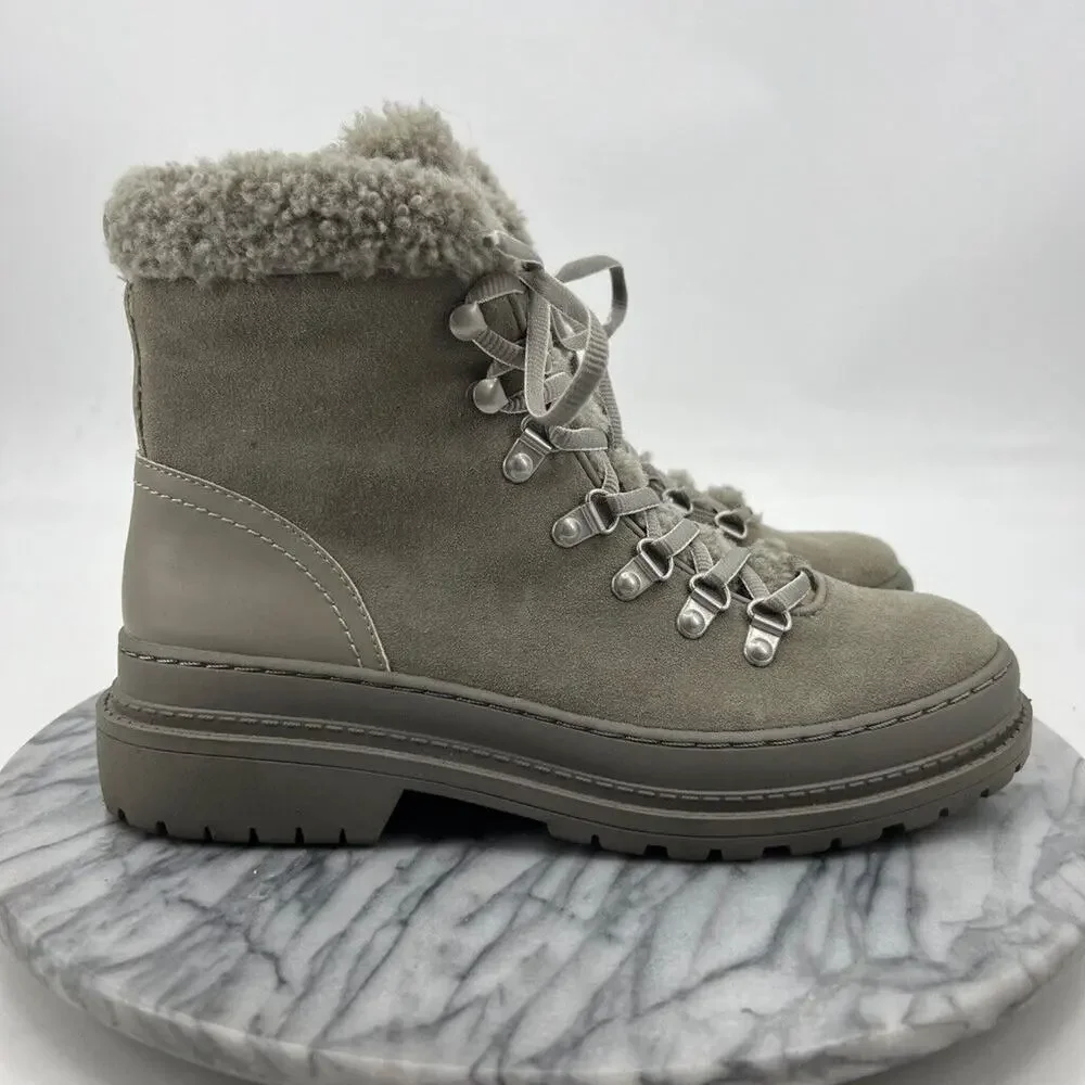 Splendid womens boots